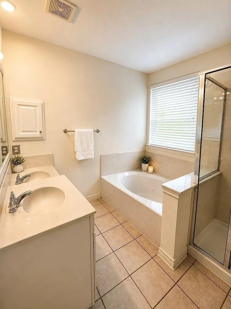 1207 Fox Trail Drive - Photo 17