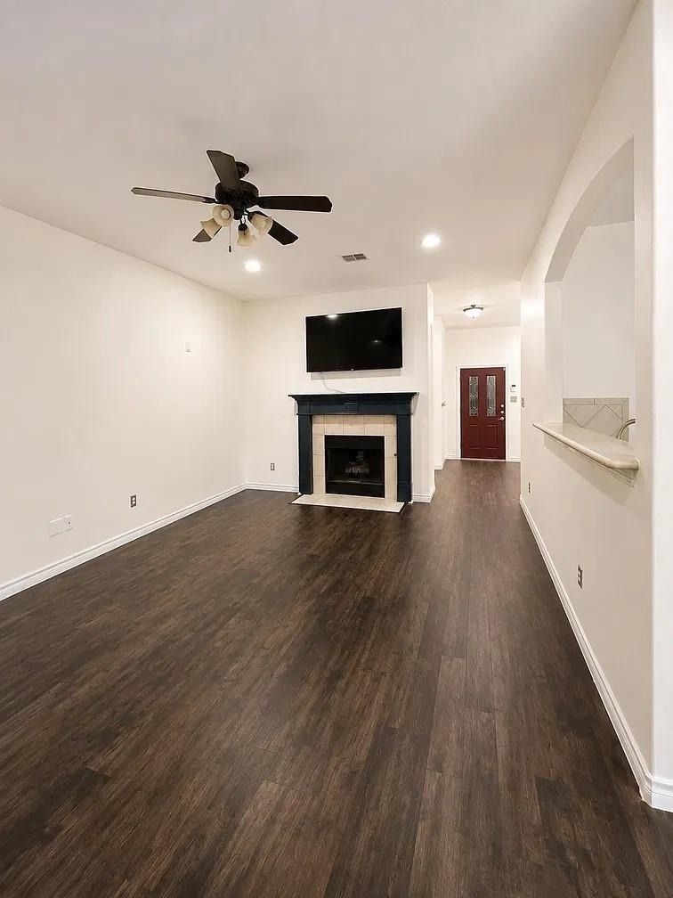 1207 Fox Trail Drive - Photo 4