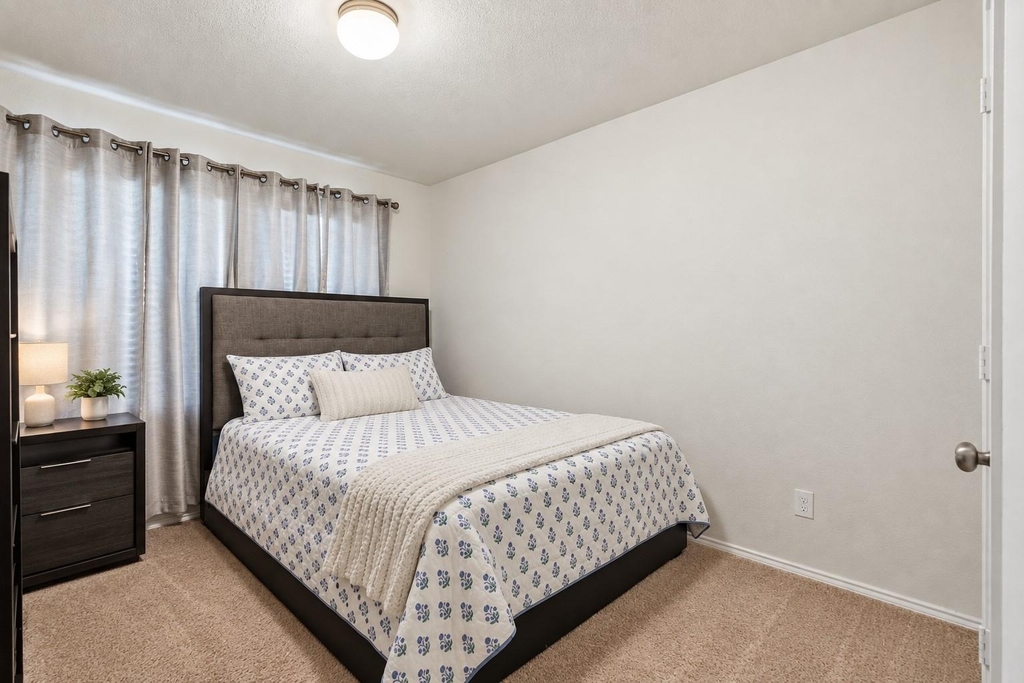 328 Falling Star Drive - Photo 12