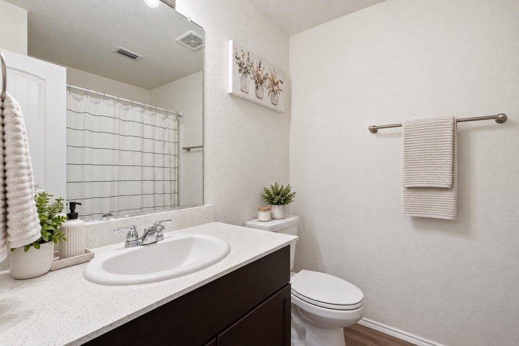 328 Falling Star Drive - Photo 11