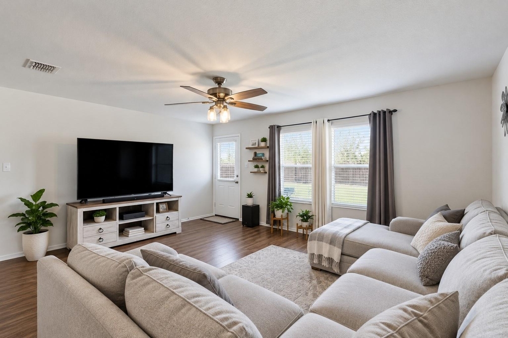 328 Falling Star Drive - Photo 6