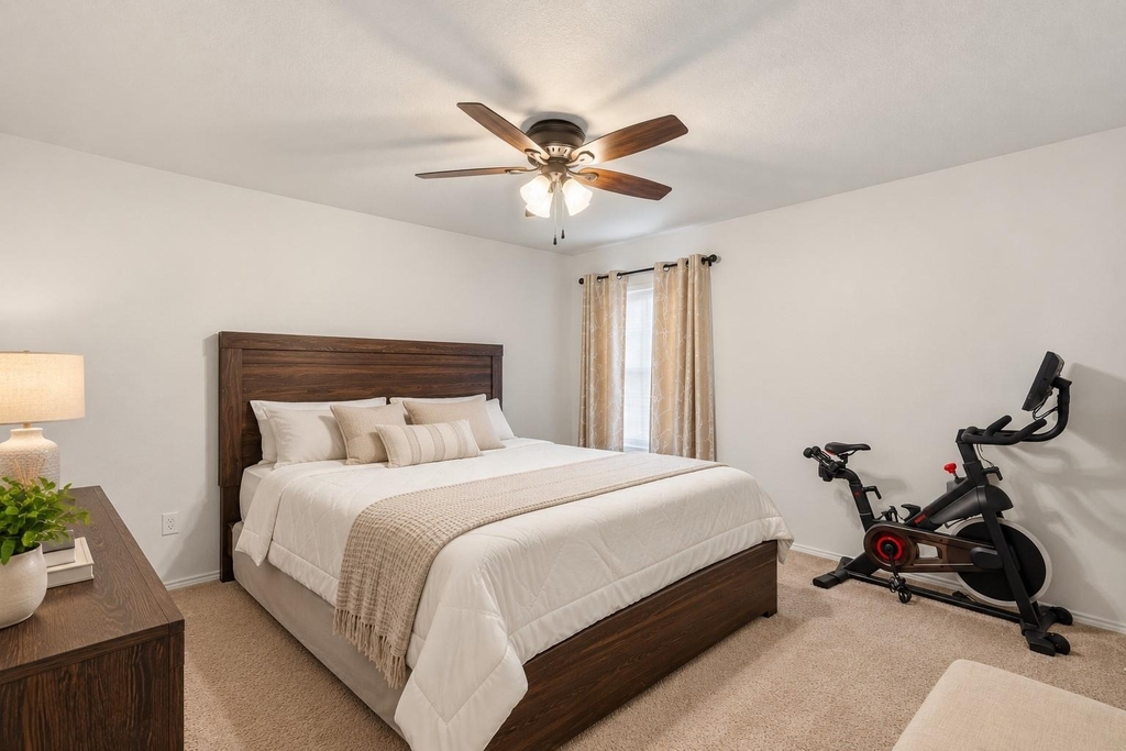 328 Falling Star Drive - Photo 8
