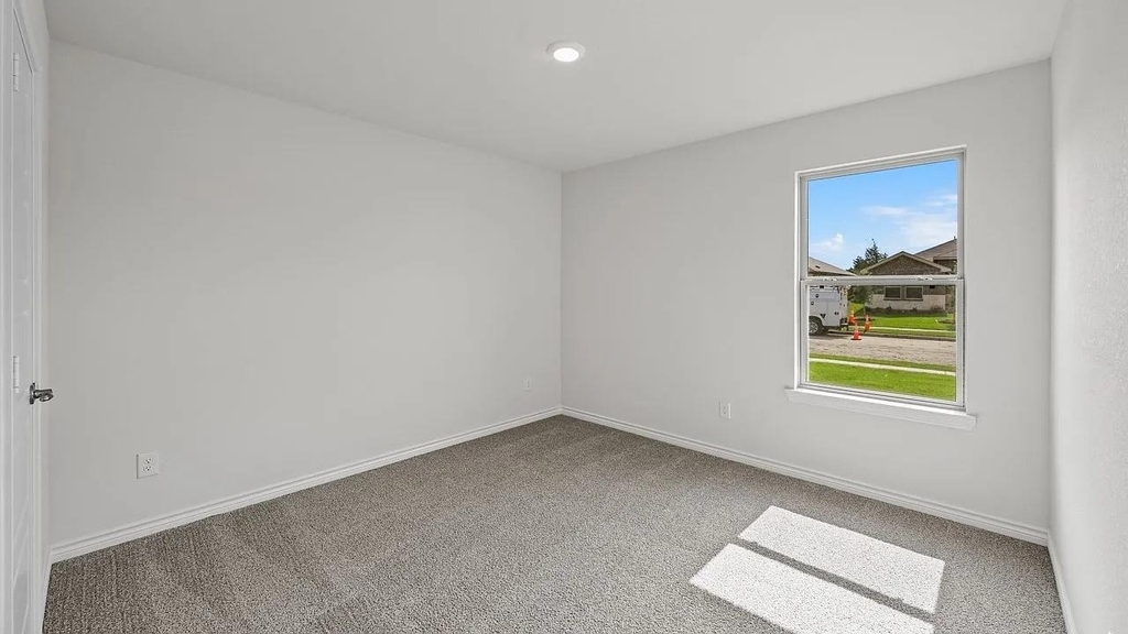 2067 Hearn Drive - Photo 18