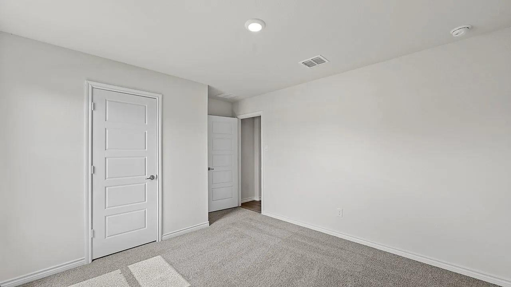 2067 Hearn Drive - Photo 17