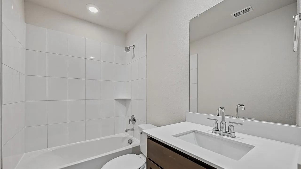 2067 Hearn Drive - Photo 26