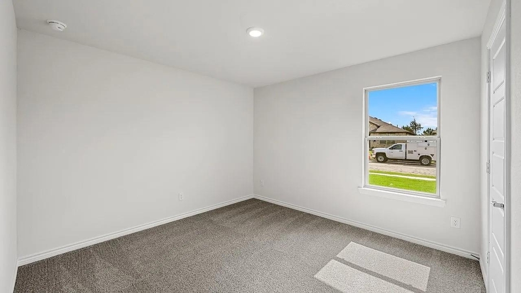 2067 Hearn Drive - Photo 21