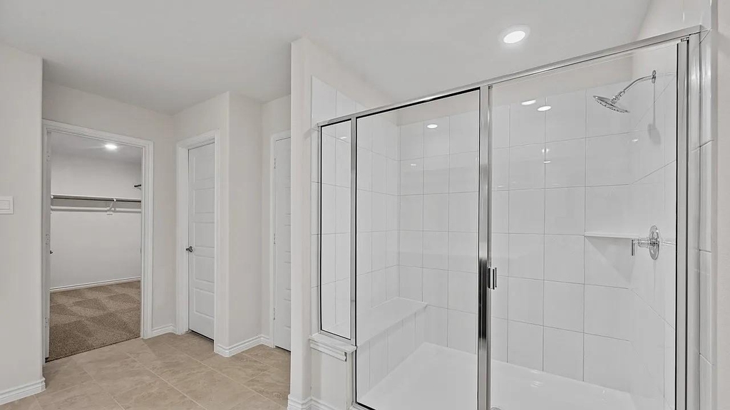 2067 Hearn Drive - Photo 27