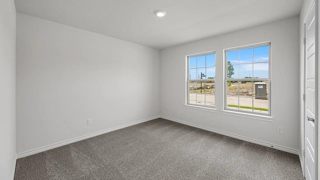 2067 Hearn Drive - Photo 19