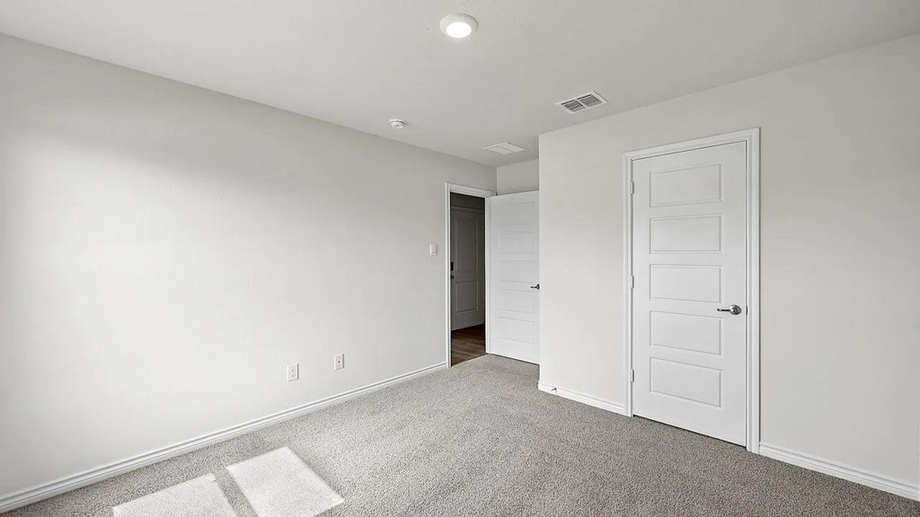 2067 Hearn Drive - Photo 24