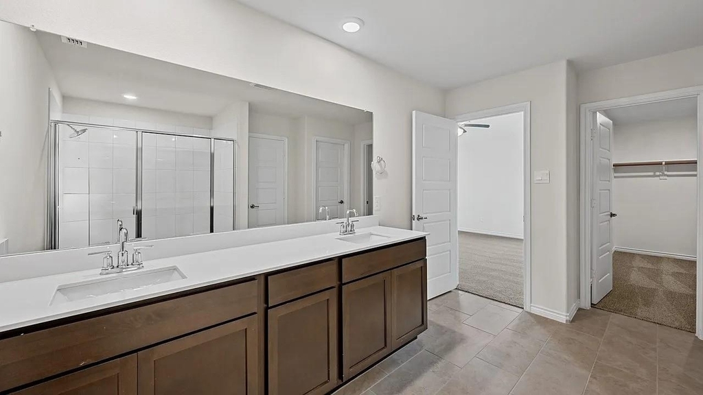 2067 Hearn Drive - Photo 29