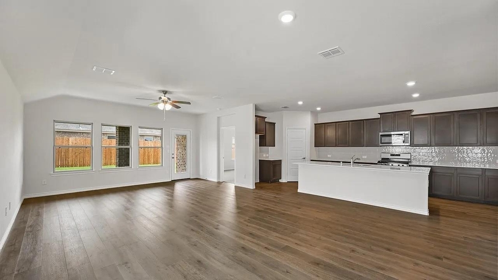 2067 Hearn Drive - Photo 1