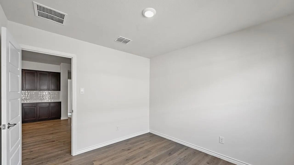 2067 Hearn Drive - Photo 20