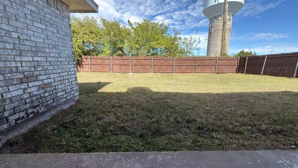 7213 Colgate Lane - Photo 14