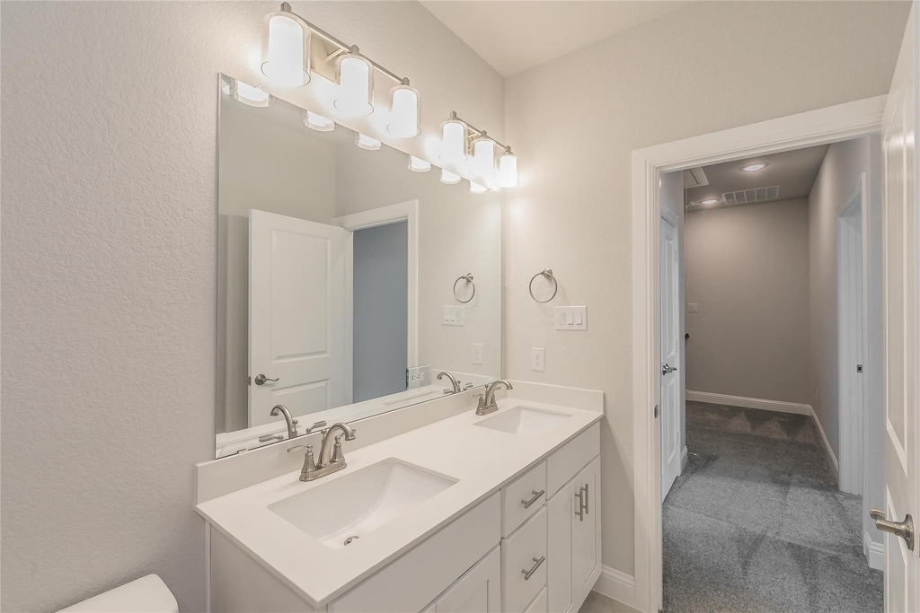 9549 Thorncrown Lane - Photo 19