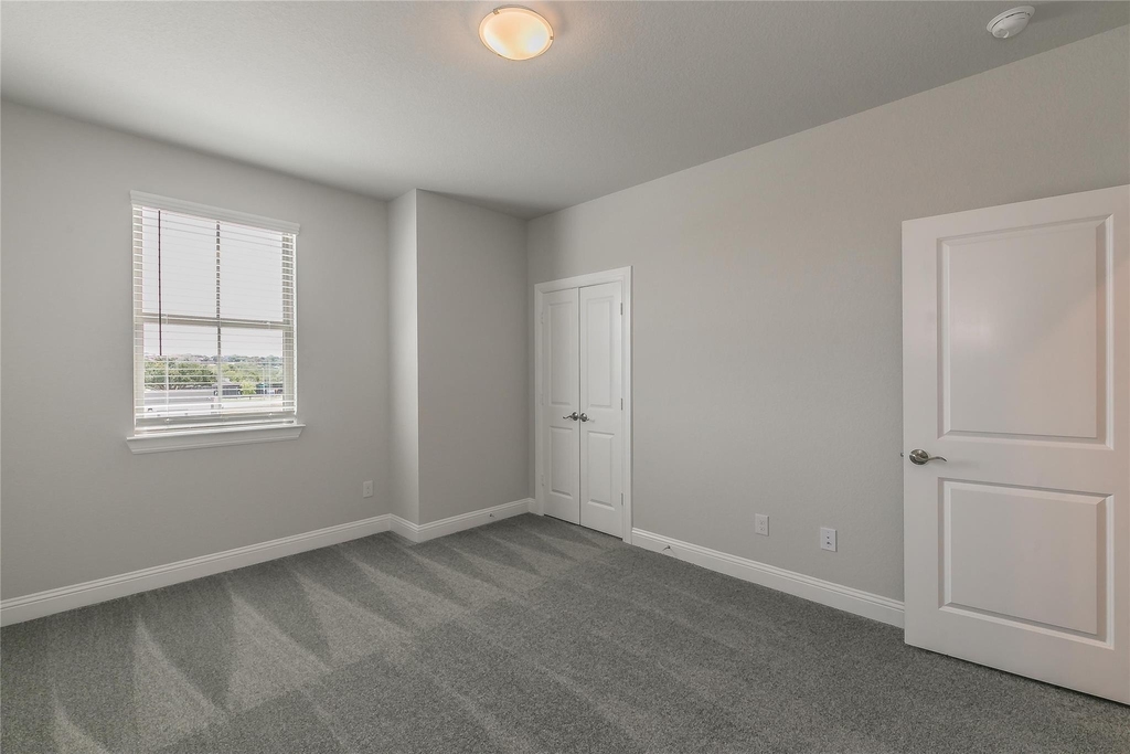 9549 Thorncrown Lane - Photo 13