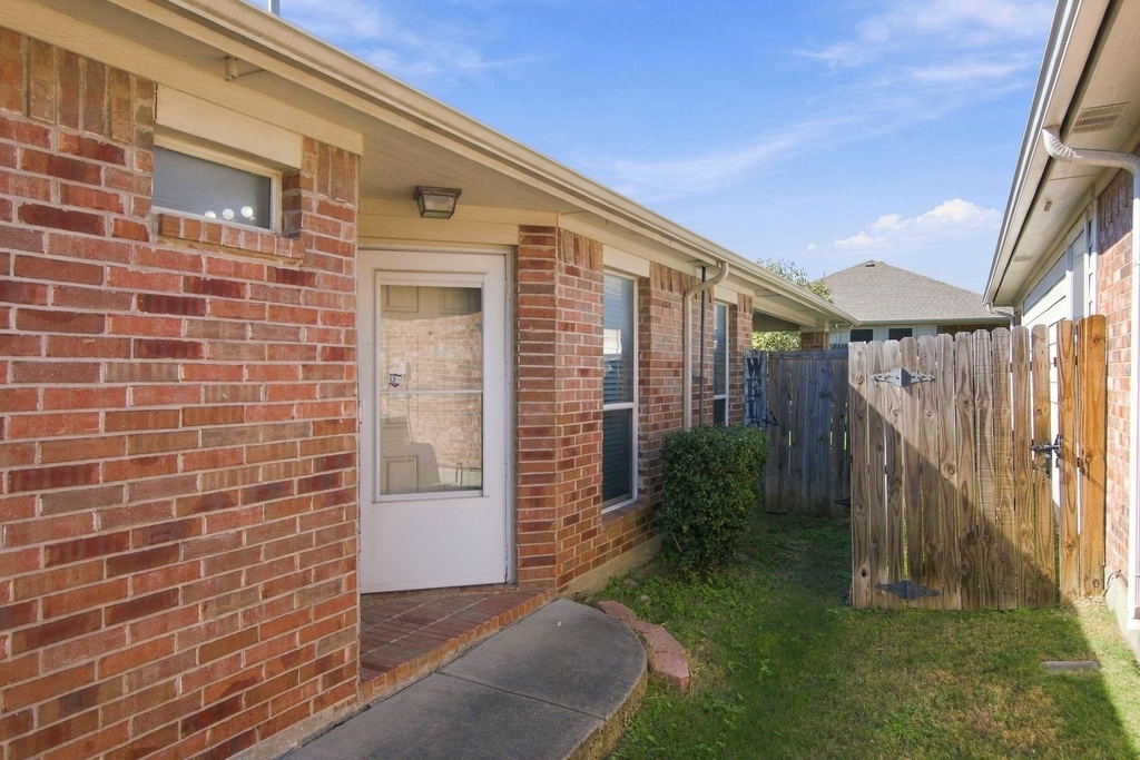 6425 Regina Drive - Photo 1
