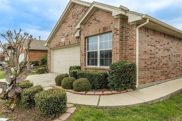 6425 Regina Drive - Photo 31