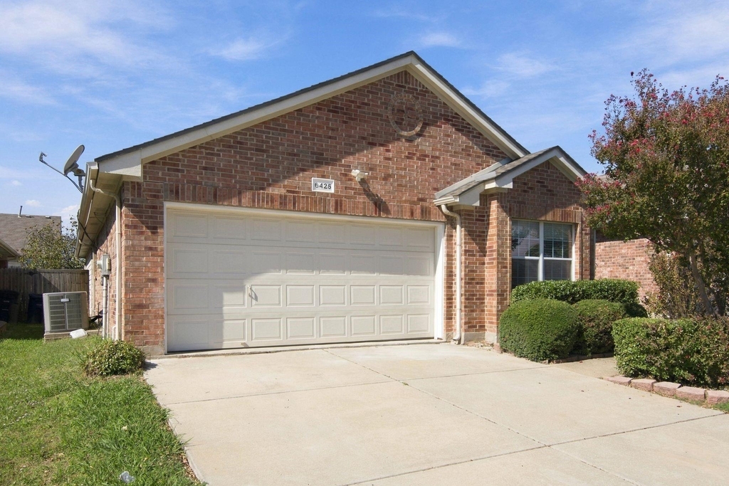 6425 Regina Drive - Photo 0