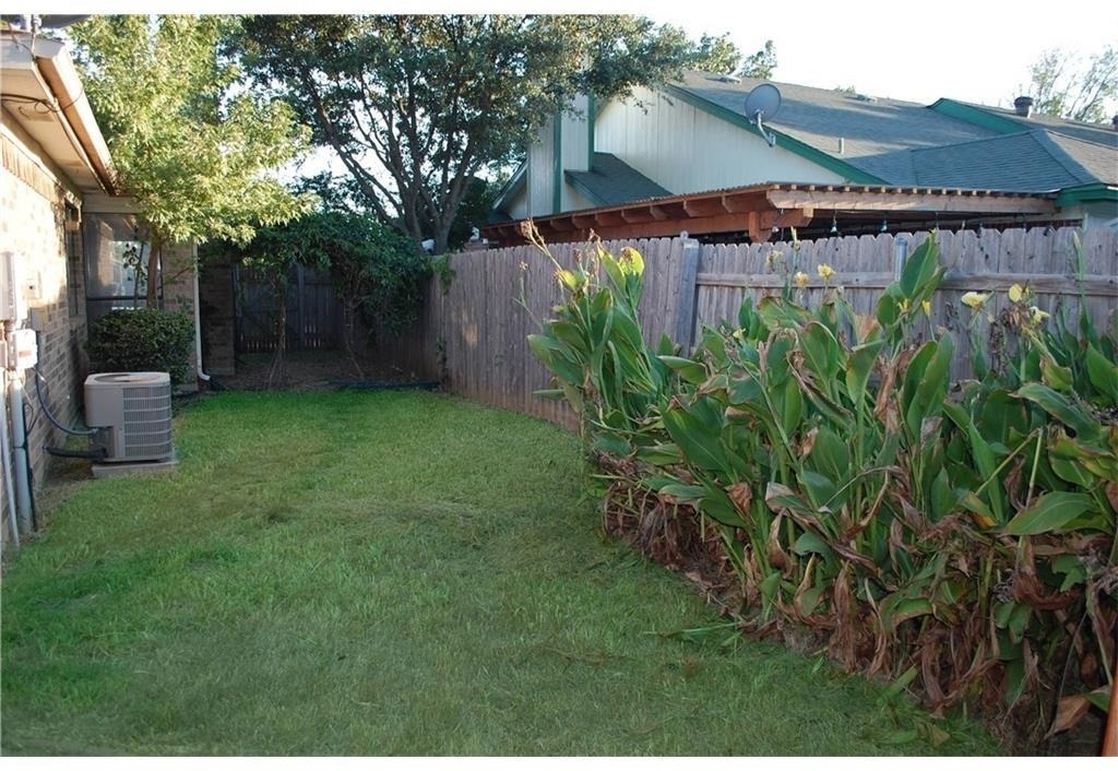 1127 Rimcrest Drive - Photo 20