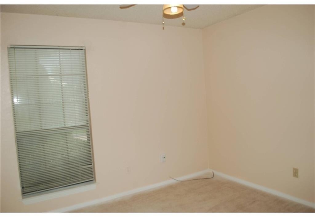 1127 Rimcrest Drive - Photo 18