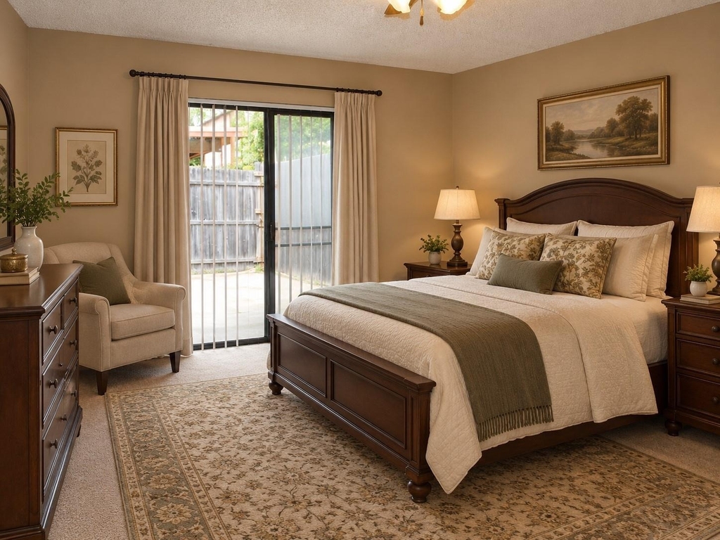 1127 Rimcrest Drive - Photo 13