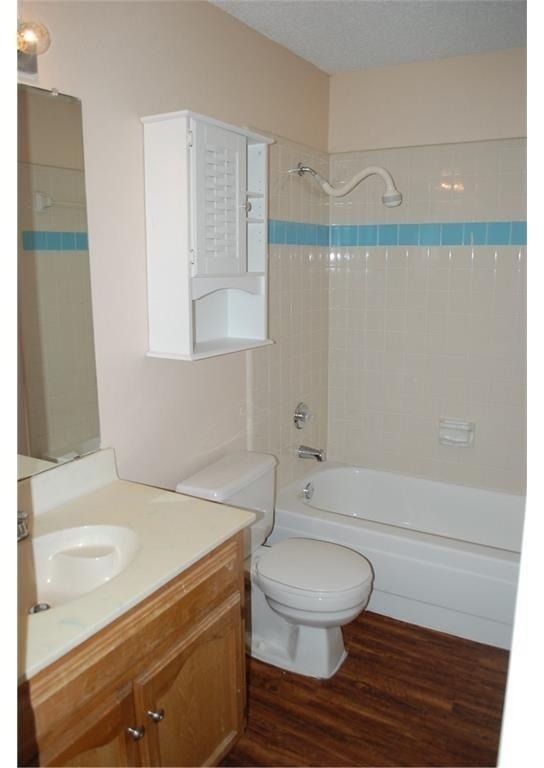 1127 Rimcrest Drive - Photo 19