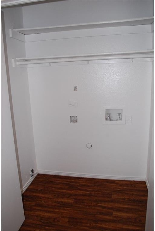1127 Rimcrest Drive - Photo 12