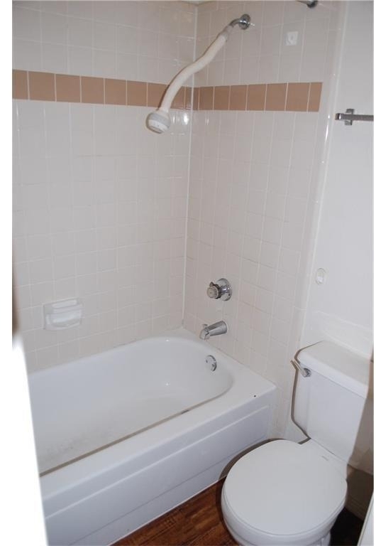 1127 Rimcrest Drive - Photo 16