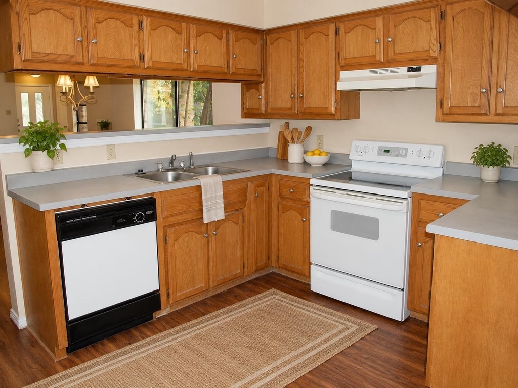 1127 Rimcrest Drive - Photo 9