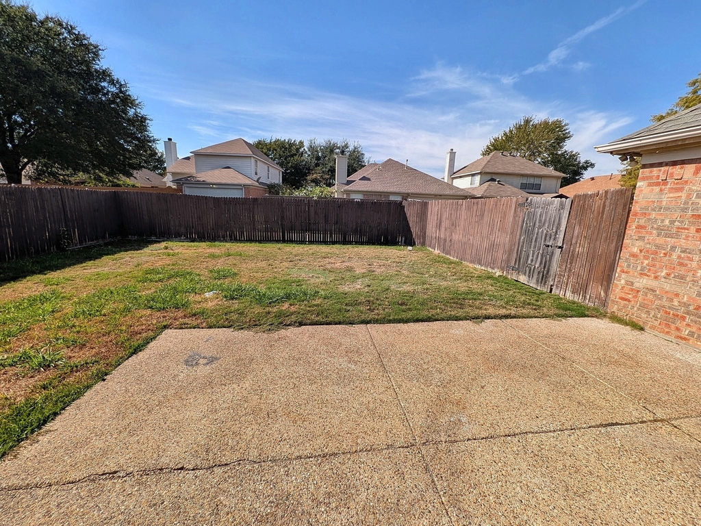 6909 Cinnabar Drive - Photo 39