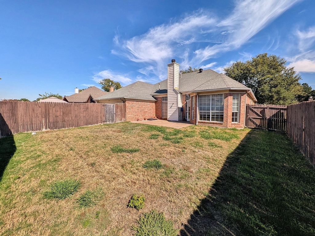 6909 Cinnabar Drive - Photo 37