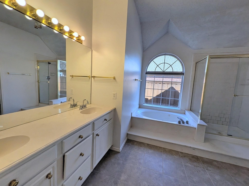 6909 Cinnabar Drive - Photo 25