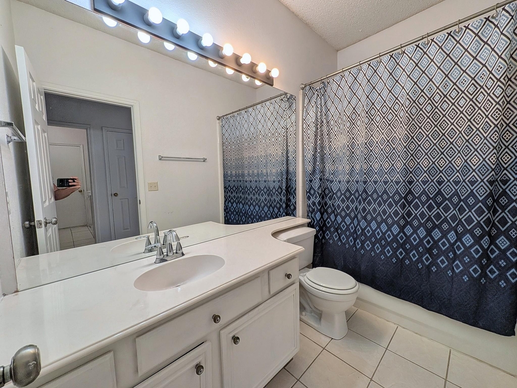 6909 Cinnabar Drive - Photo 35