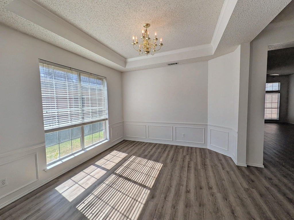 6909 Cinnabar Drive - Photo 6