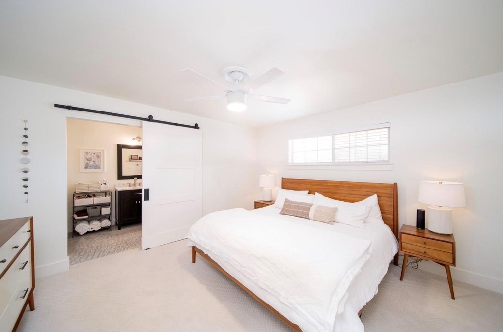 3648 Jubilee Trail - Photo 6