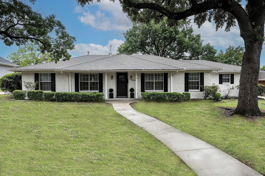3648 Jubilee Trail - Photo 0