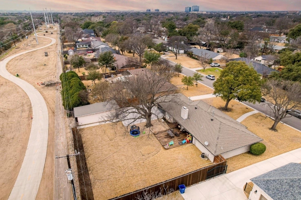 3648 Jubilee Trail - Photo 15