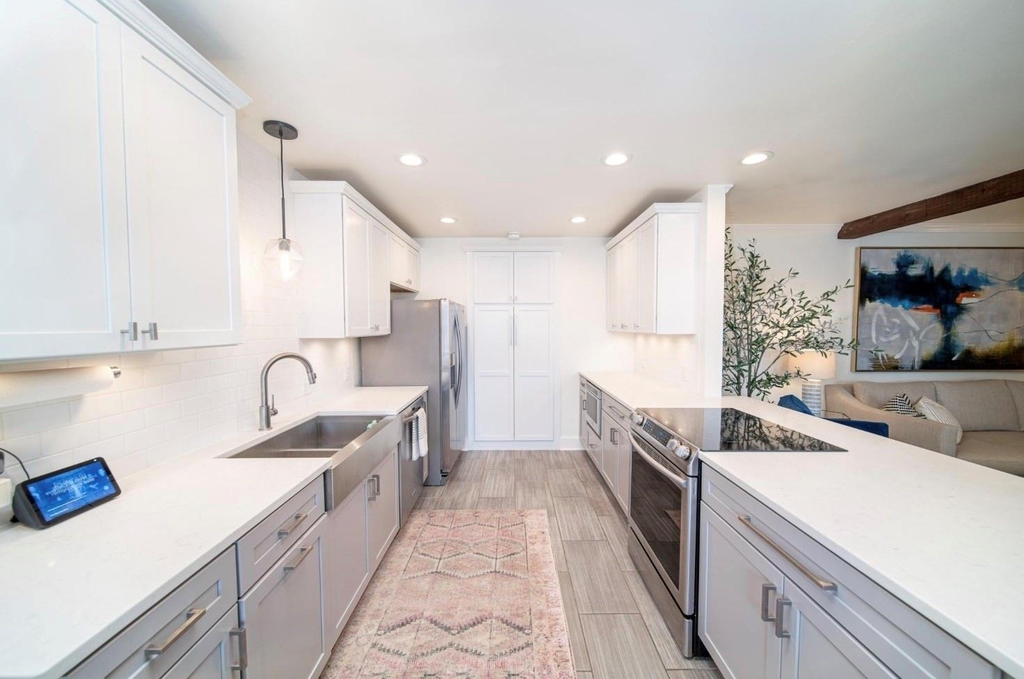 3648 Jubilee Trail - Photo 4