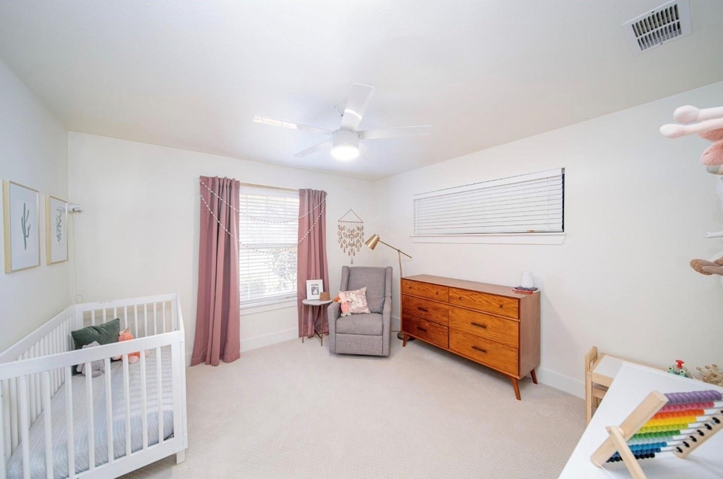 3648 Jubilee Trail - Photo 8