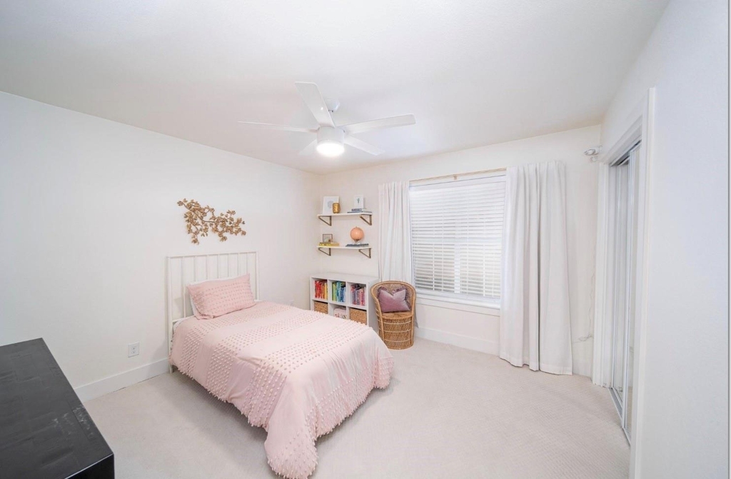 3648 Jubilee Trail - Photo 10