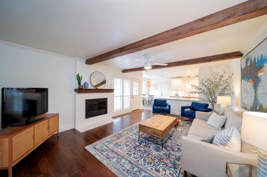 3648 Jubilee Trail - Photo 3