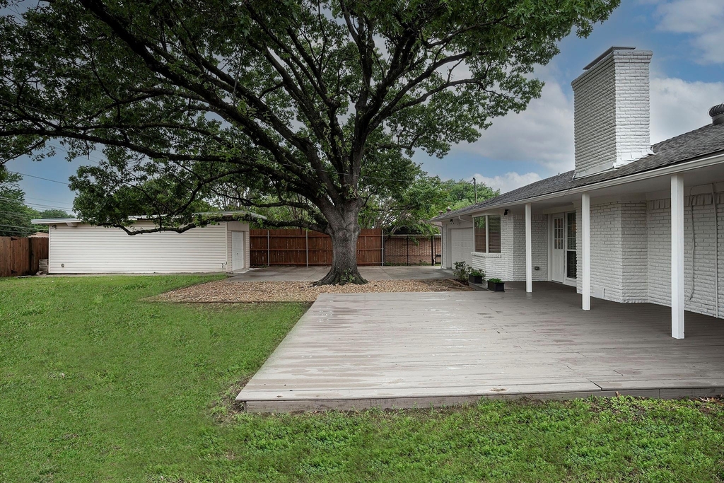 3648 Jubilee Trail - Photo 11