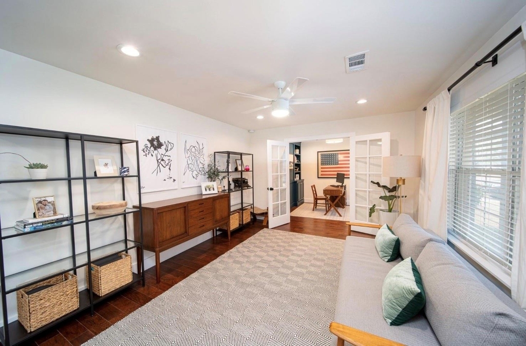 3648 Jubilee Trail - Photo 1