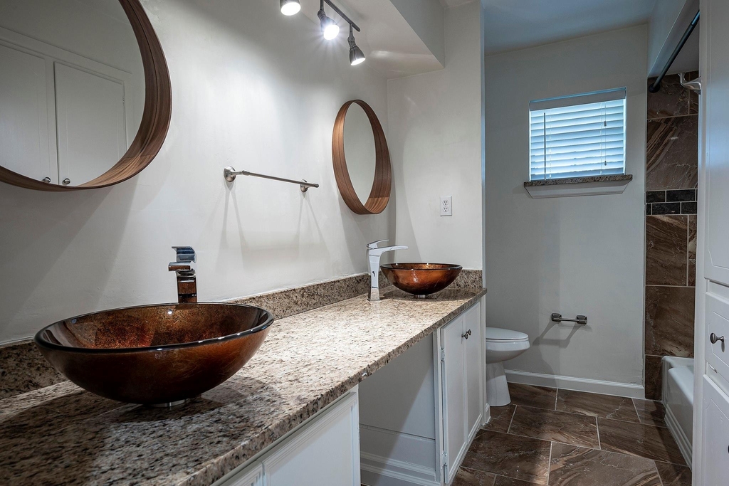 3648 Jubilee Trail - Photo 9