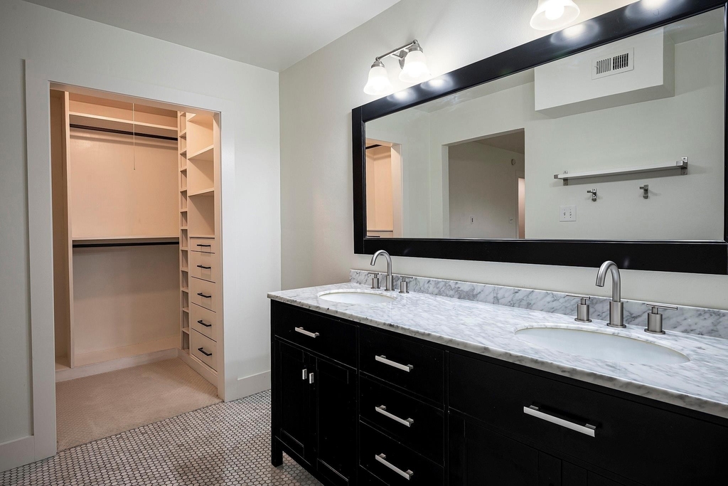 3648 Jubilee Trail - Photo 7