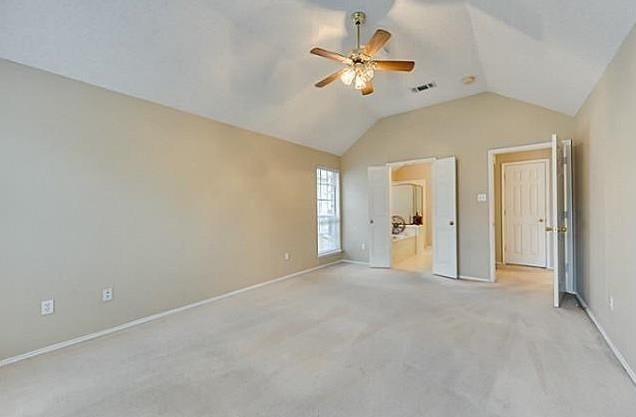 214 E Lynn Creek Drive E - Photo 8