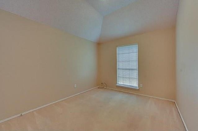 214 E Lynn Creek Drive E - Photo 7