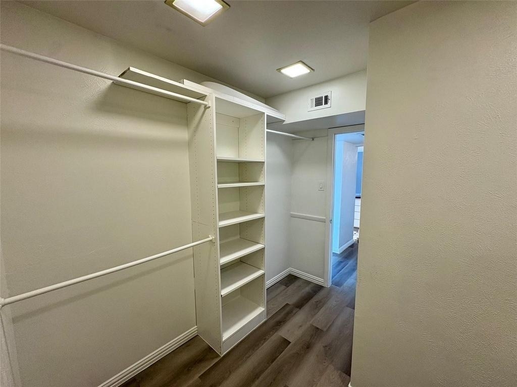 4347 Dickason Avenue - Photo 13