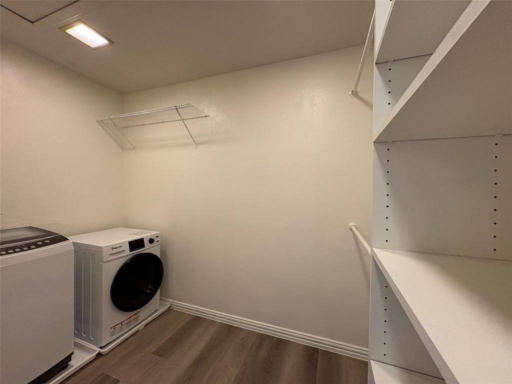 4347 Dickason Avenue - Photo 15