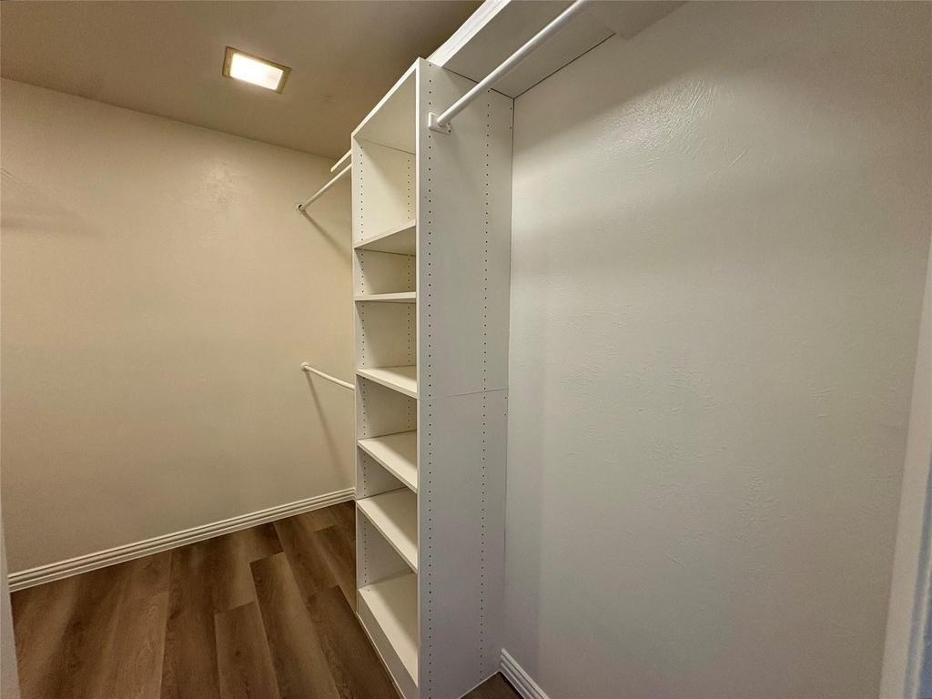 4347 Dickason Avenue - Photo 16